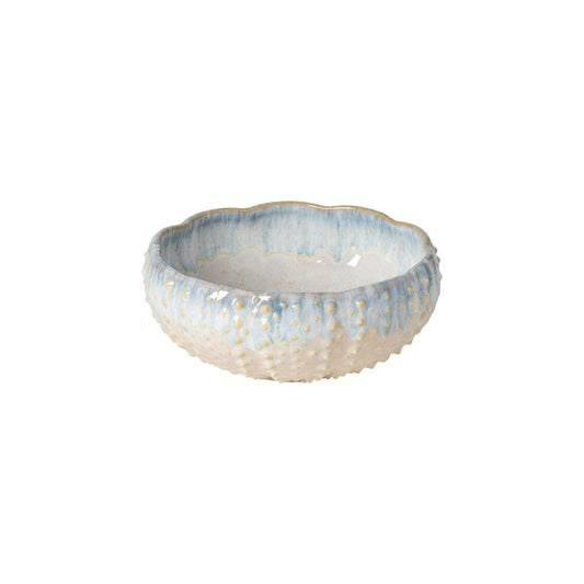 Costa Nova-URCHIN BOWL 18 CM | 7" BRISA