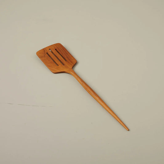 Be Home - Padma Teak Spatula