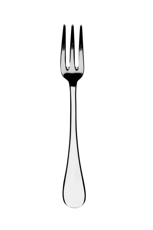 Mepra-Brescia serving pieces