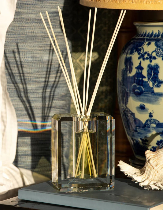Antica Farmacista-Prosecco Crystal Diffuser 500 ml