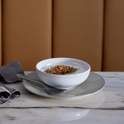 Costa Nova-Friso Low bowl