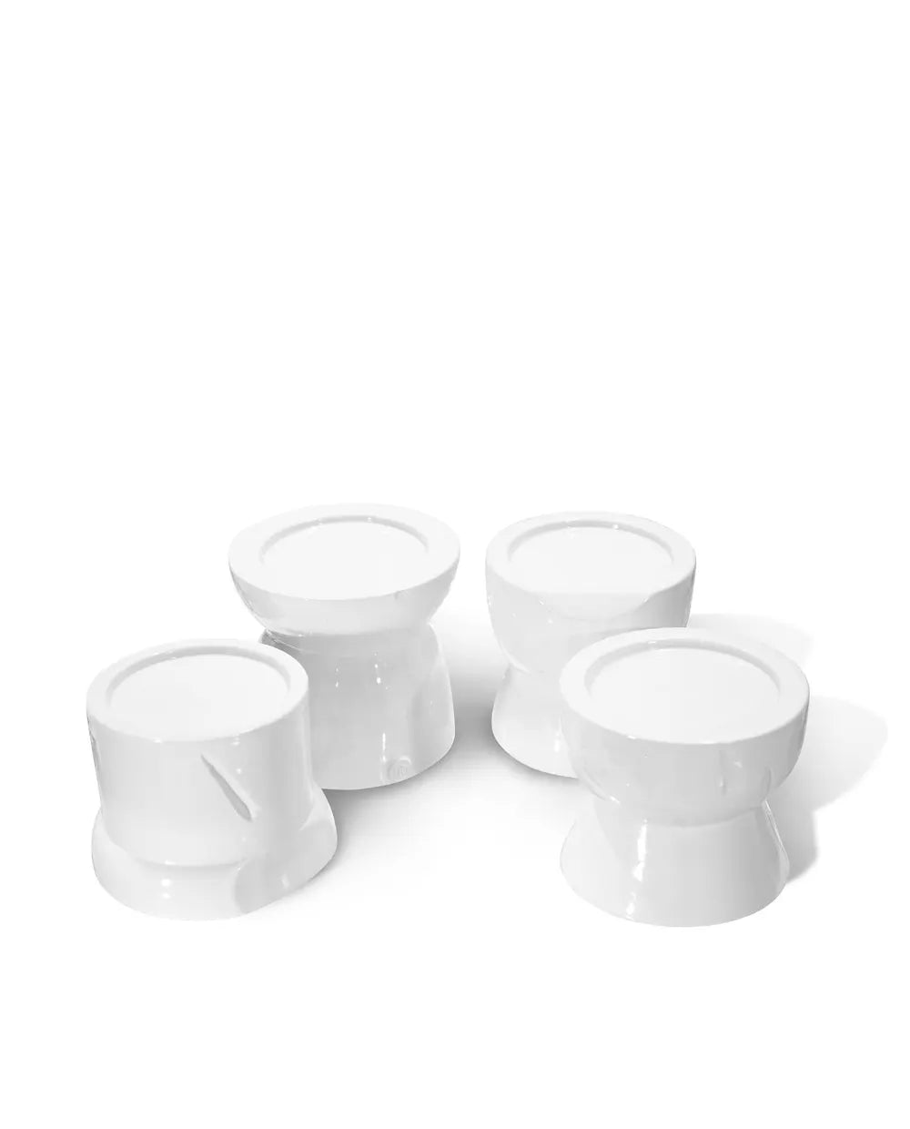 MD-5472 Candle holders