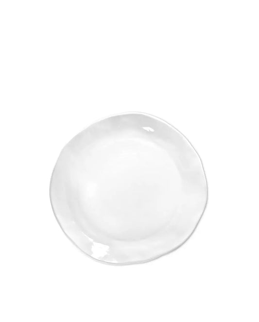 MD-5214 Platter