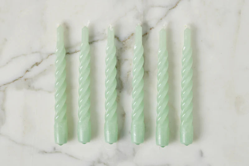 Etu Home-Candles