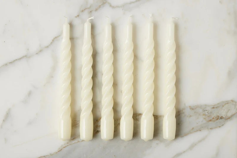 Etu Home-Candles