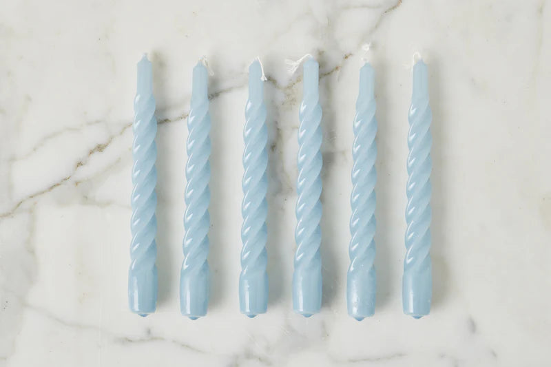 Etu Home-Candles