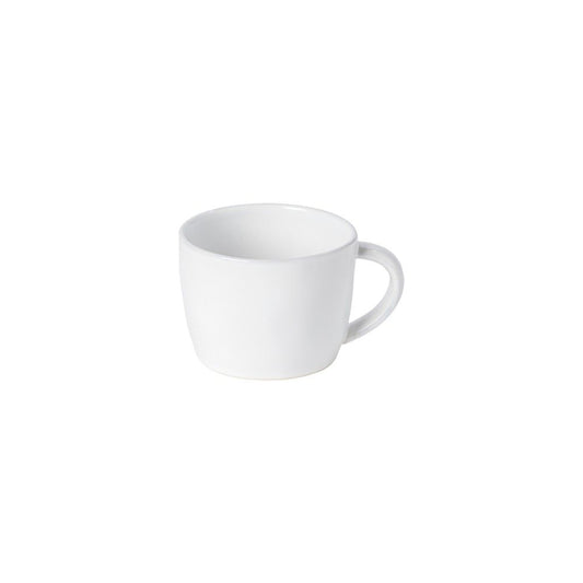 COSTA NOVA- MUG 12 OZ. LIVIA