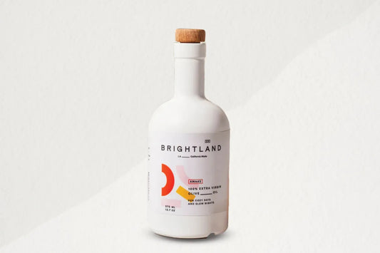 Brightland-Awake Olice Oil
