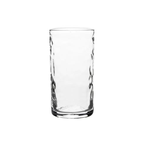 Juliska- Puro Highball