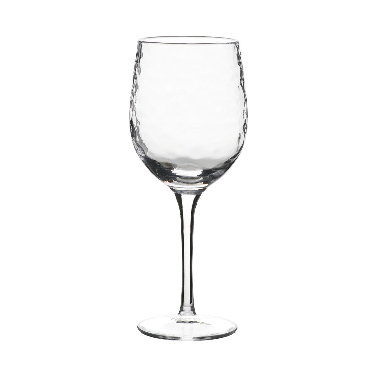 Juliska-Puro Red Wine