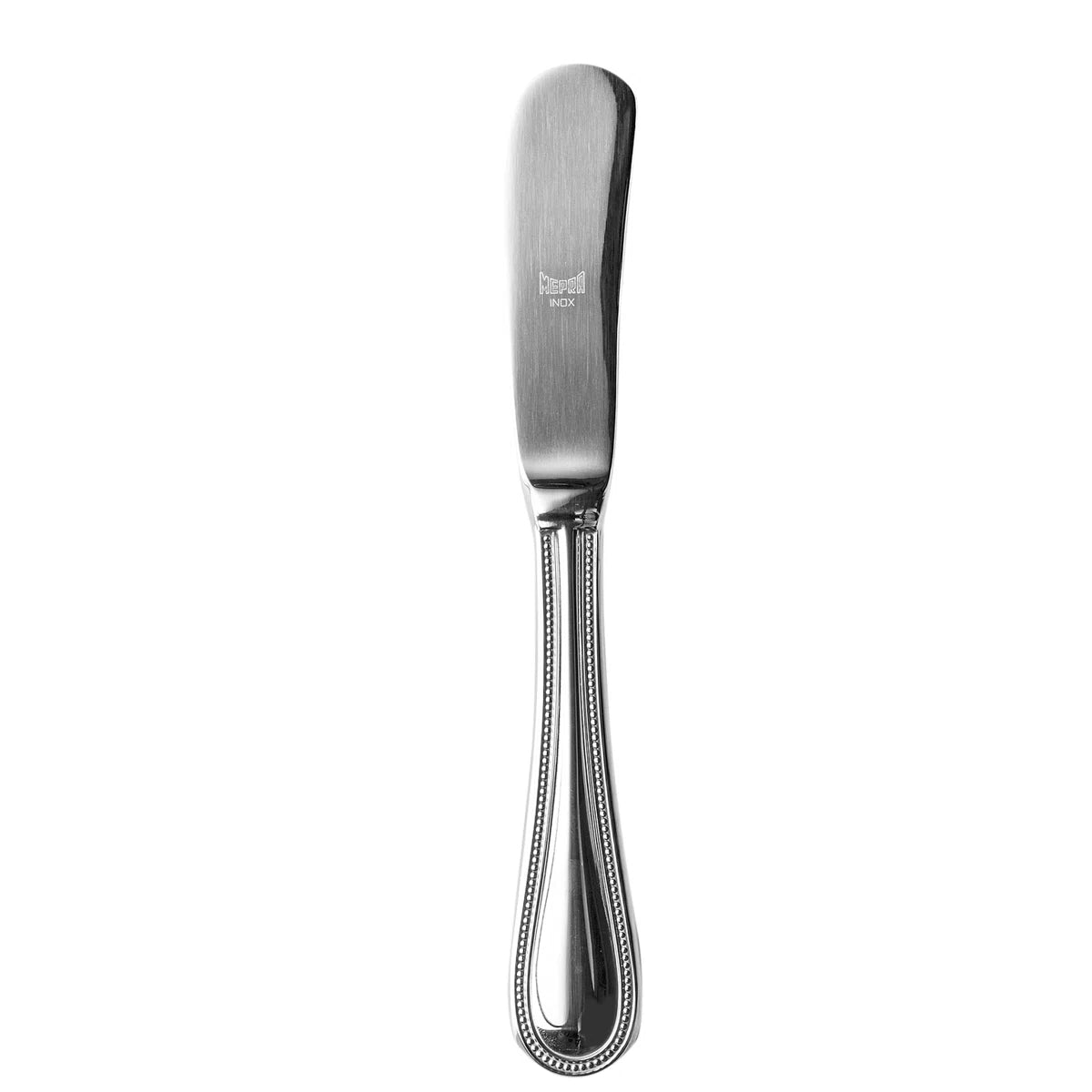 Mepra-Perla Serving Pieces