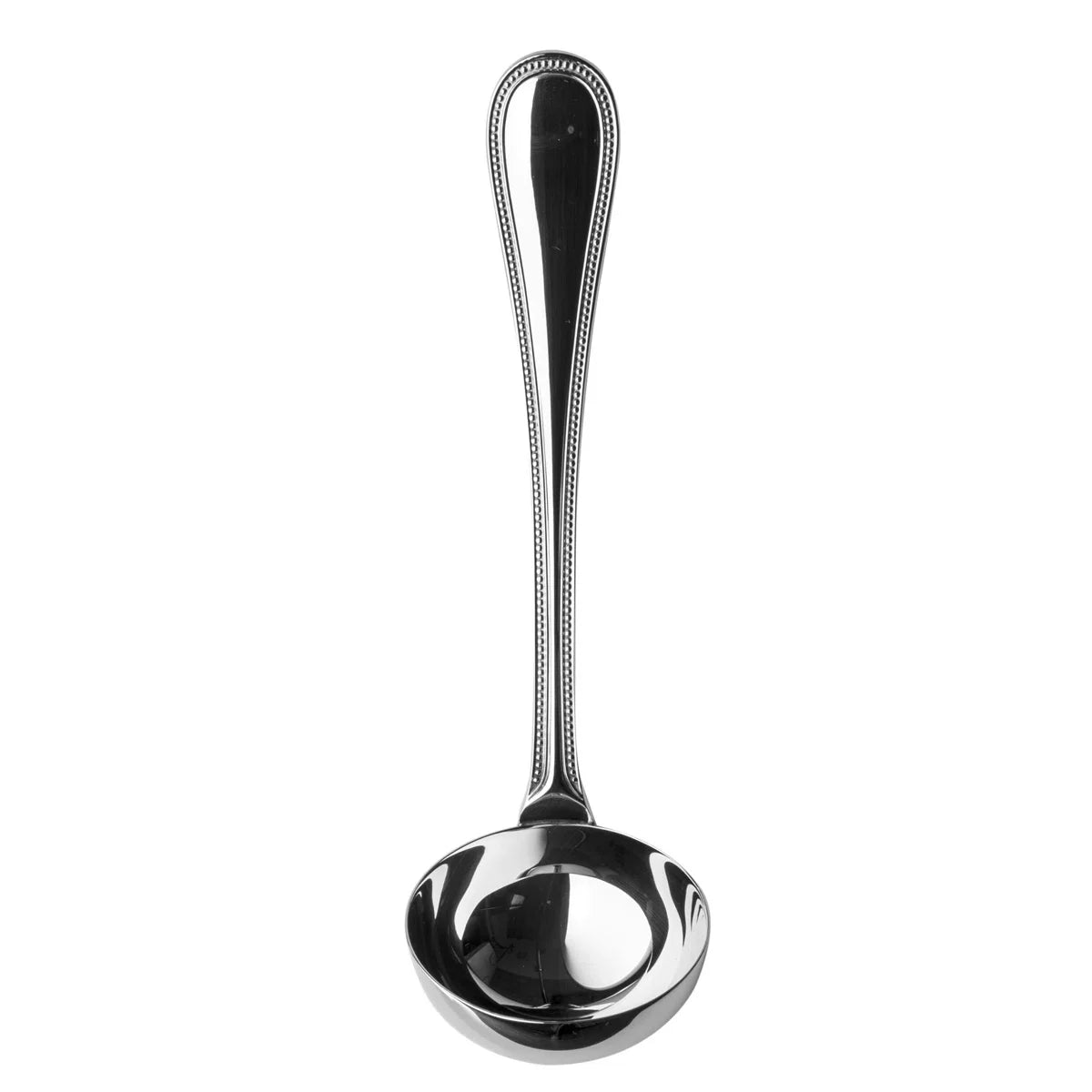 Mepra-Perla Serving Pieces