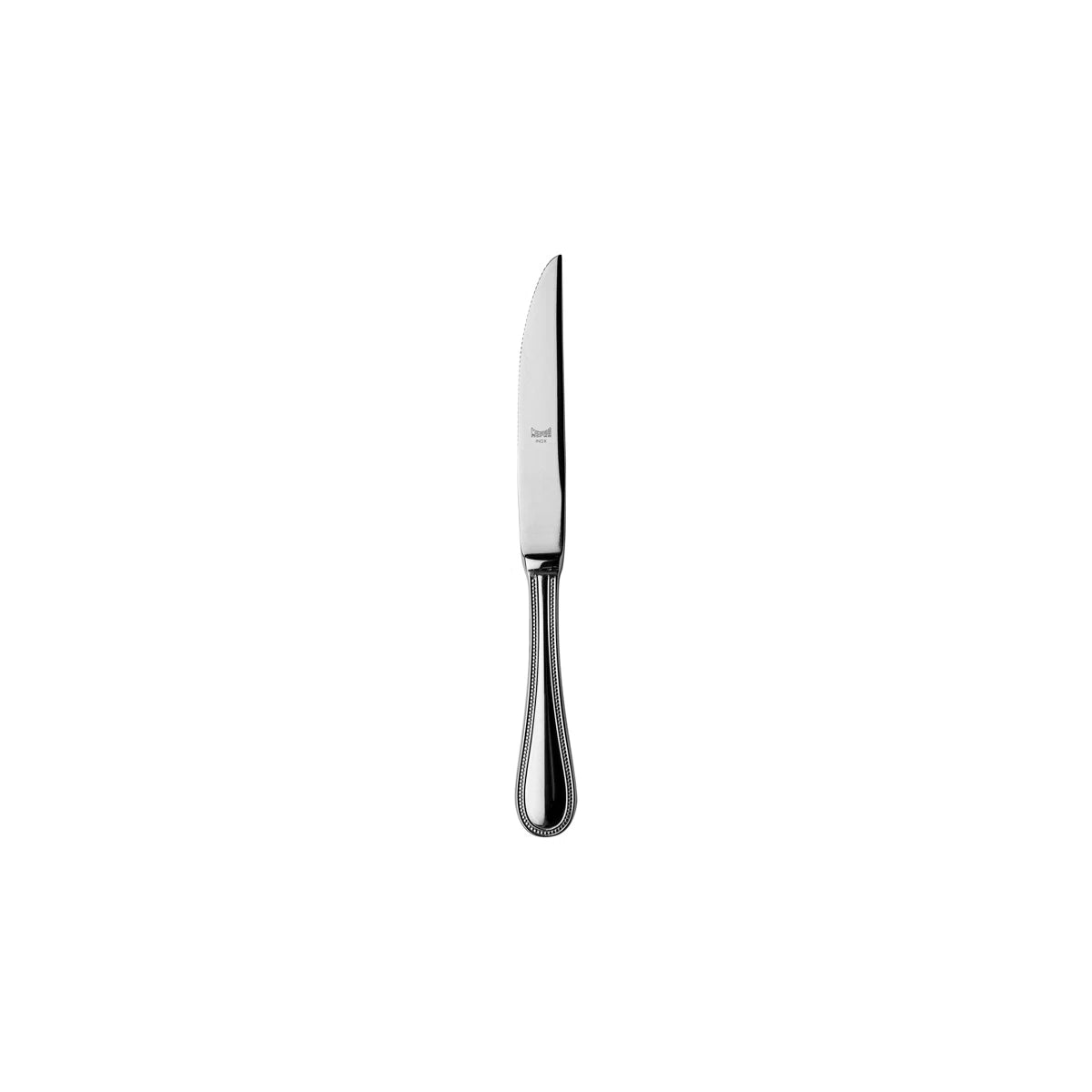Mepra-Perla Serving Pieces