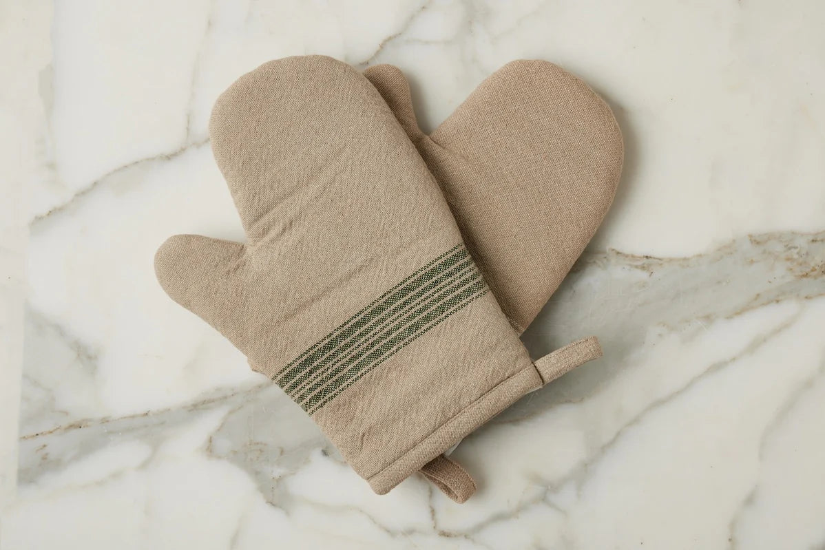 Etú home-oven mitt set/2 - Thumbnail 3