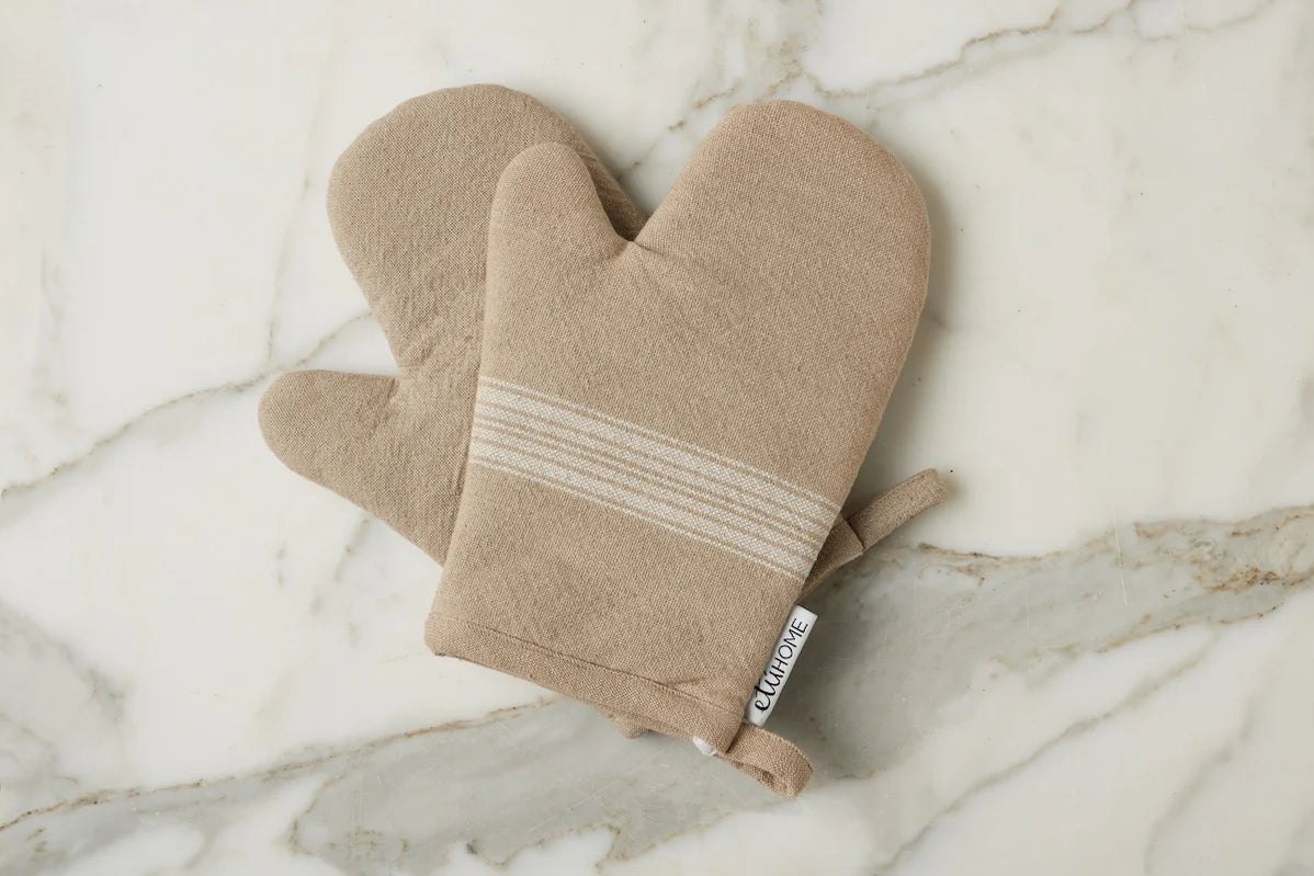 Etú home-oven mitt set/2 - Thumbnail 2