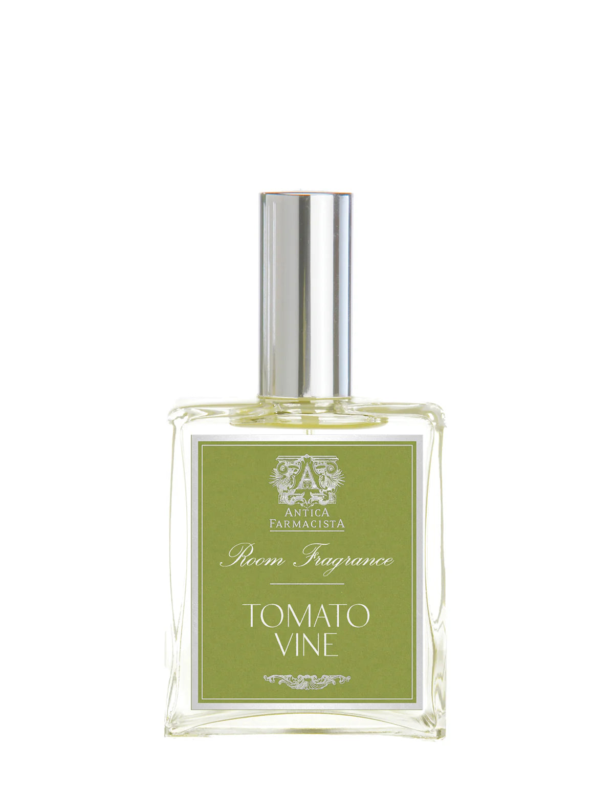 Antica-Tomato Vine