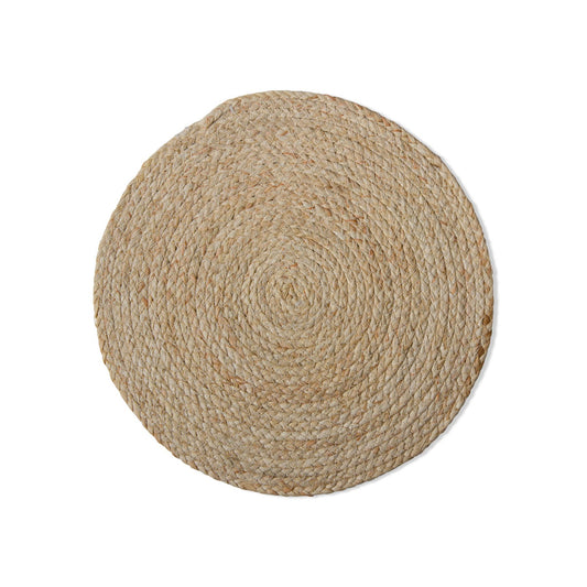 Tag - BRAIDED MAIZE PLACEMAT