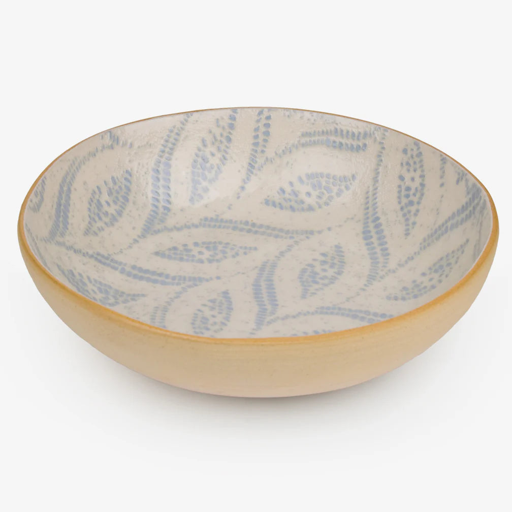 Terrafirma Ceramics-Opal Collection