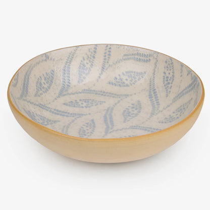 Terrafirma Ceramics-Opal Collection