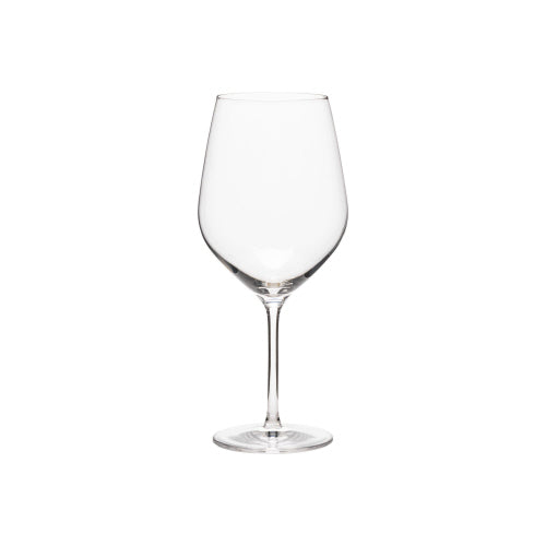 Costa Nova-Alice Red Wine/Water Glass 475mL