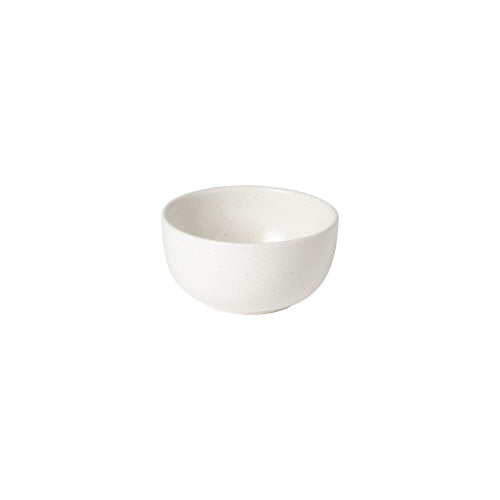 Casafina-Pacifica Fruit bowl