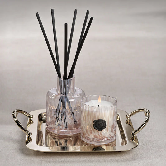 Apothecary Guild Rio De Janeiro Diffuser