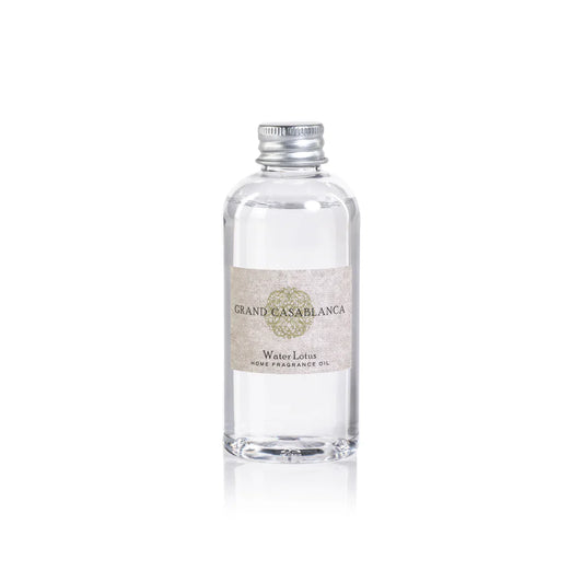 Zodax - Grand Casablanca Diffuser Refill 50ml