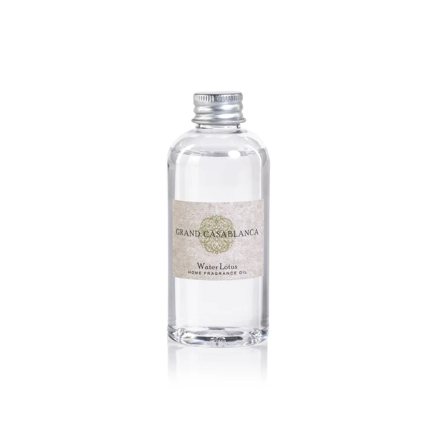 Grand Casablanca Neroli Absolute Diffuser Refill 100ml