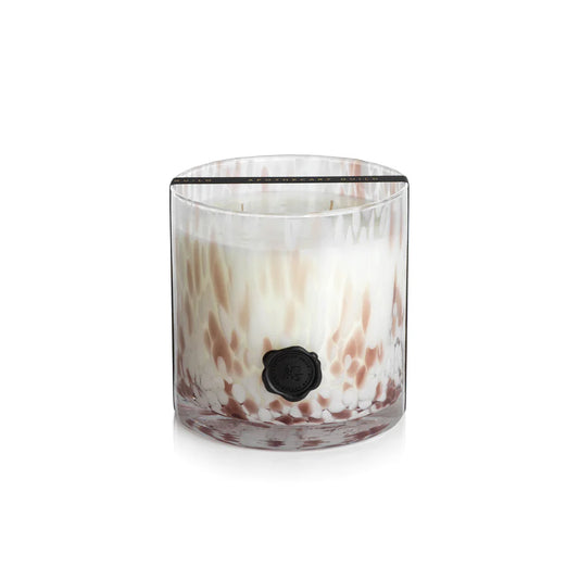 Apothecary Guild Rio De Janeiro Large Candle 3 wick