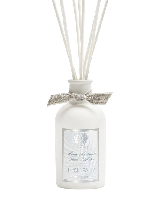 Antica-100ml Lush Palm Reed Diffuser