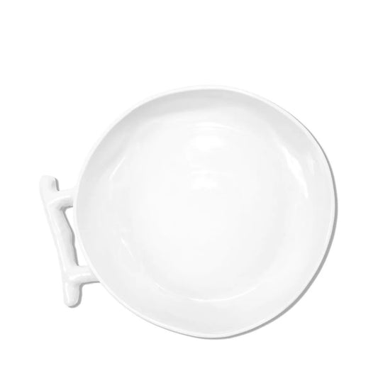 MD-4957-Large Serving Bowl
