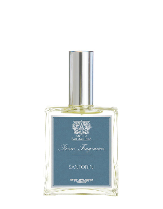 Antica Faracista-Santorini Room Spray 100ml