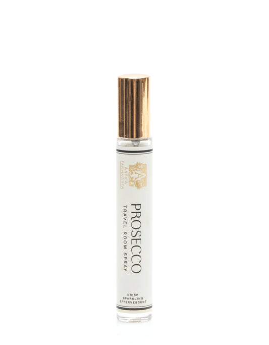 Antica-Prosecco Travel Room Spray