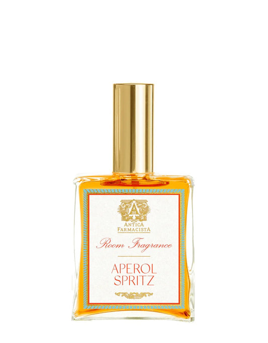 Antica Farmacista-Aperol Spritz Room Spray 100ml