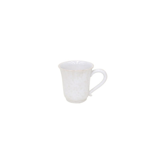 Casafina-Mug Impressions