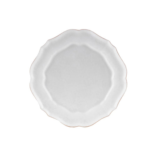 Casafina-Dinner Plate Impressions