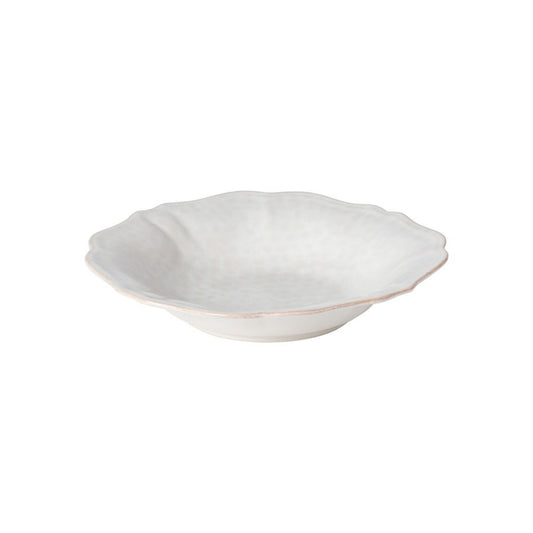 Casafina-Soup / Pasta Plate Impressions