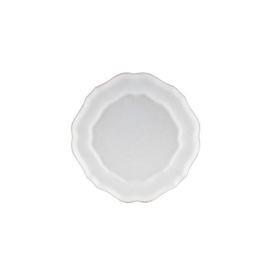 Casafina-Salad Plate Impressions
