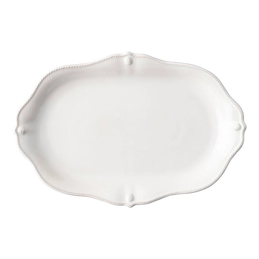 Juliska-Berry & Thread 16" Platter
