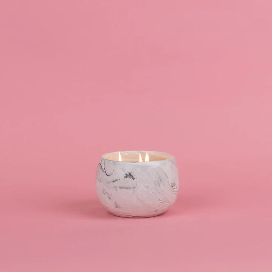 Sweet Grace - Candle #050