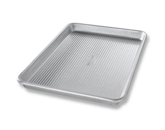 USA pan-jelly roll pan