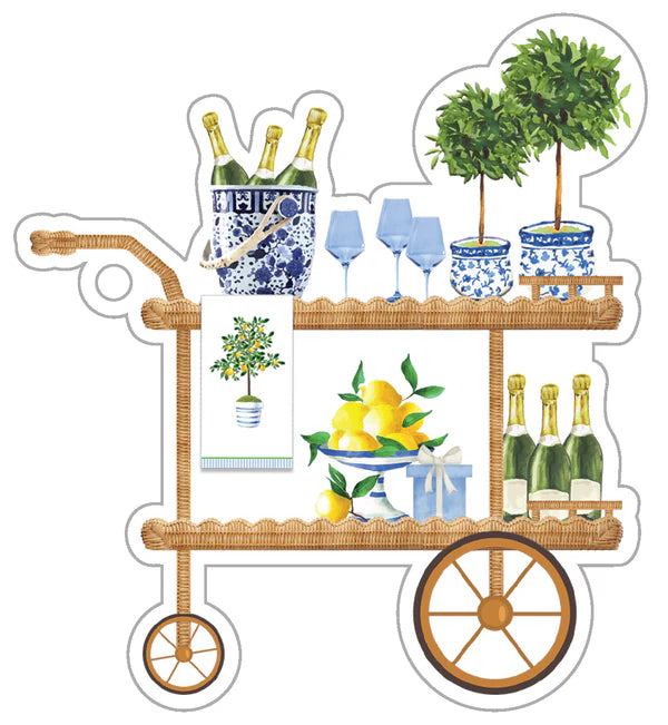 WH Hostess-Gift Tags