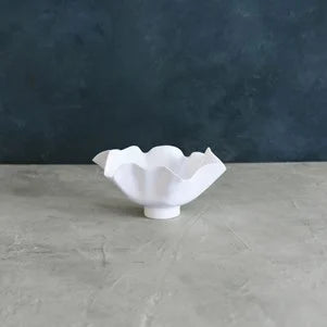 Beatriz Ball-Vida Bloom Small Deep Bowl