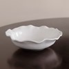 Beatriz Ball-Vida Havana Medium Pasta Bowl 2875