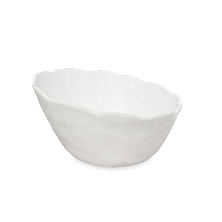 Beatriz Ball VIDA Nube Arden Bowl