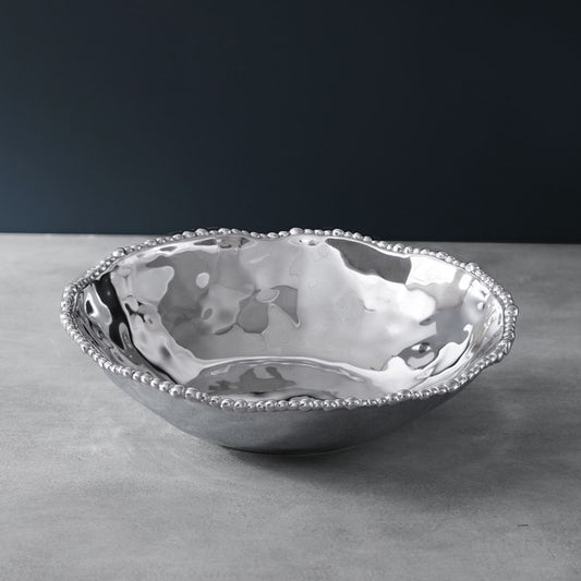Beatriz Ball-ORGANIC PEARL Nova Lg Bowl