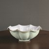 Beatriz Ball-Encanto Collection Aluminum Serving Pieces