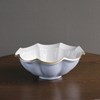 Beatriz Ball-Encanto Collection Aluminum Serving Pieces