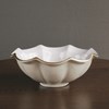 Beatriz Ball-Encanto Collection Aluminum Serving Pieces
