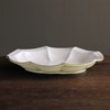 Beatriz Ball-Encanto Collection Aluminum Serving Pieces